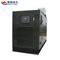 Small 10kW- 1000kW home mini bio gas generator plant